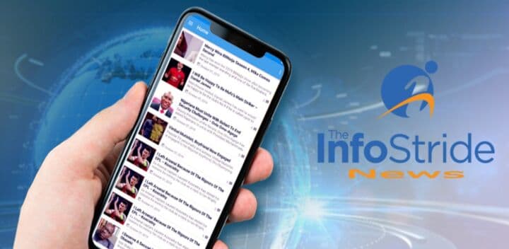 2026 Global WLAN Industry Forum Convened in Barcelona, Advancing a New AI-WLAN Industry Ecosystem