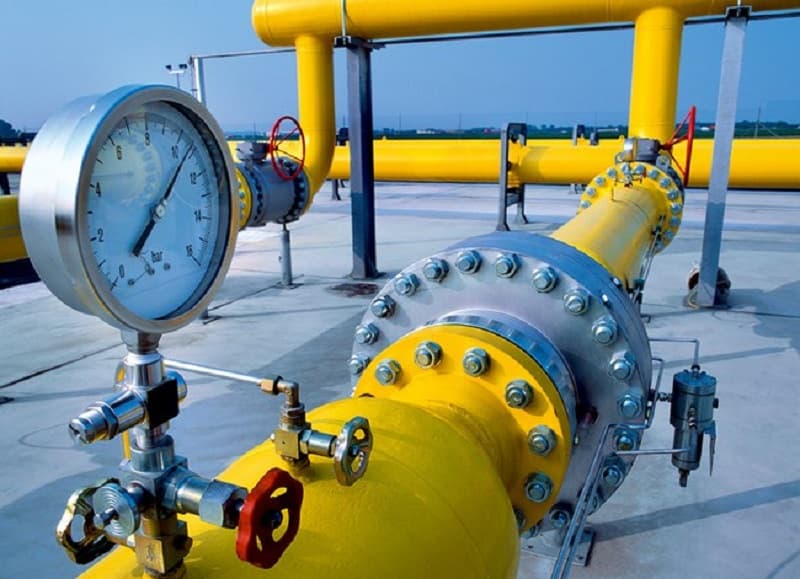 NUPRC Unveils Roadmap to Unlock 55 TCF of Uncommitted Gas Reserves