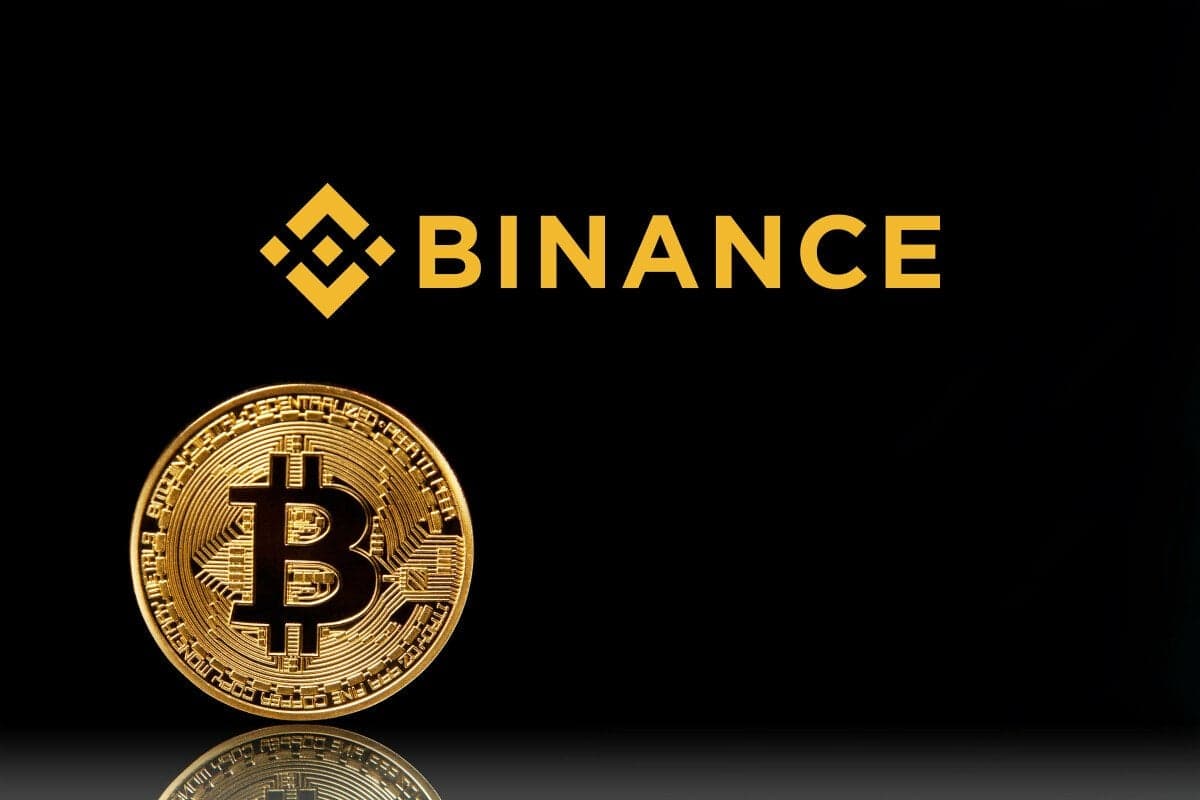 How to convert your Naira to USDT on Binance safely in 2026