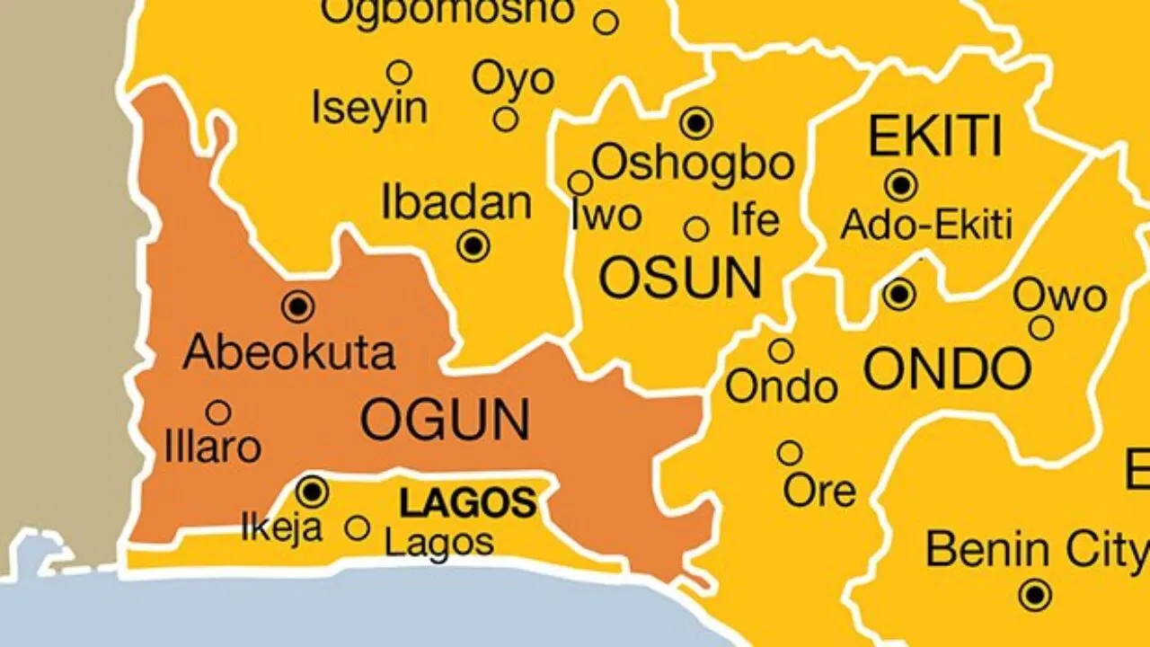 Ogun monarch rallies support for grassroots healthcare development
