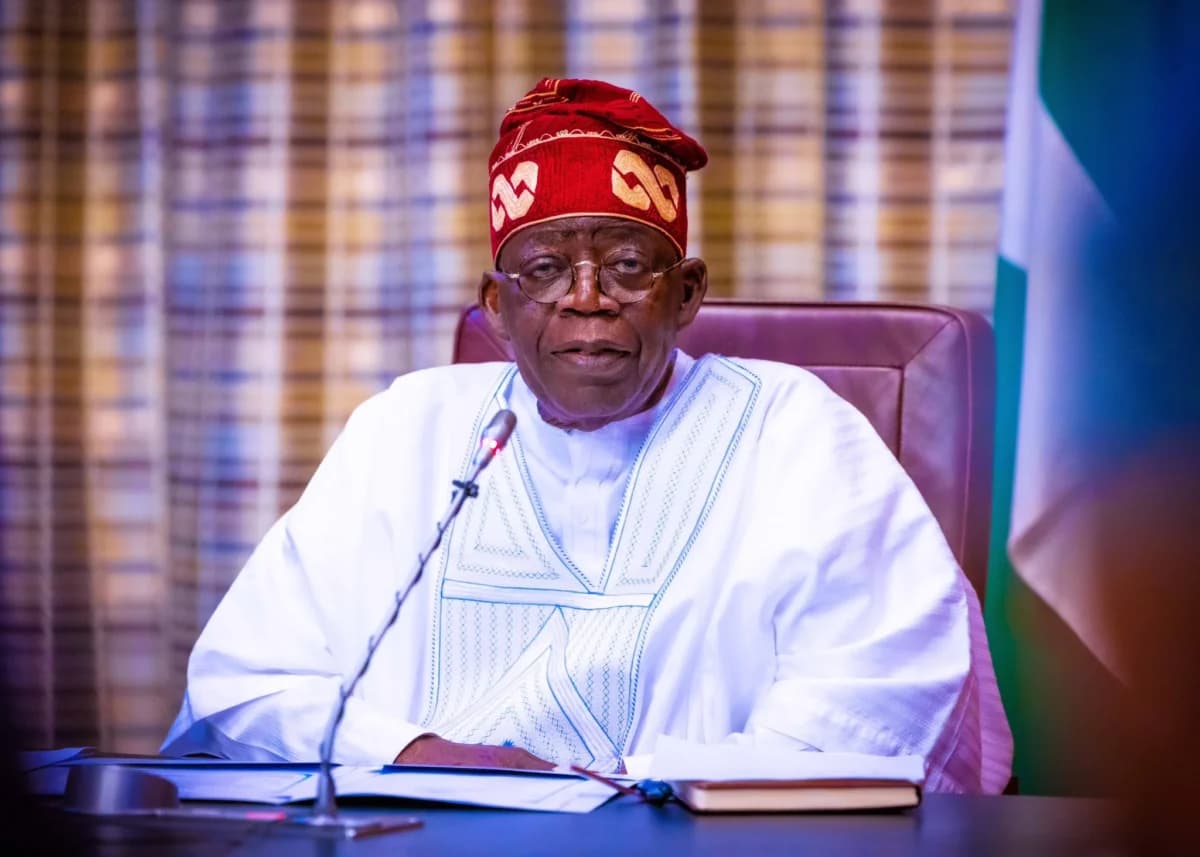 Atiku’s aide questions Tinubu’s absence from Nigeria amid insecurity, economic hardship
