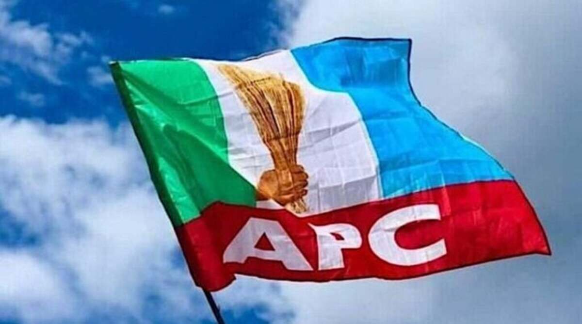 APC panel clears 33 Rivers Assembly aspirants, disqualifies 65