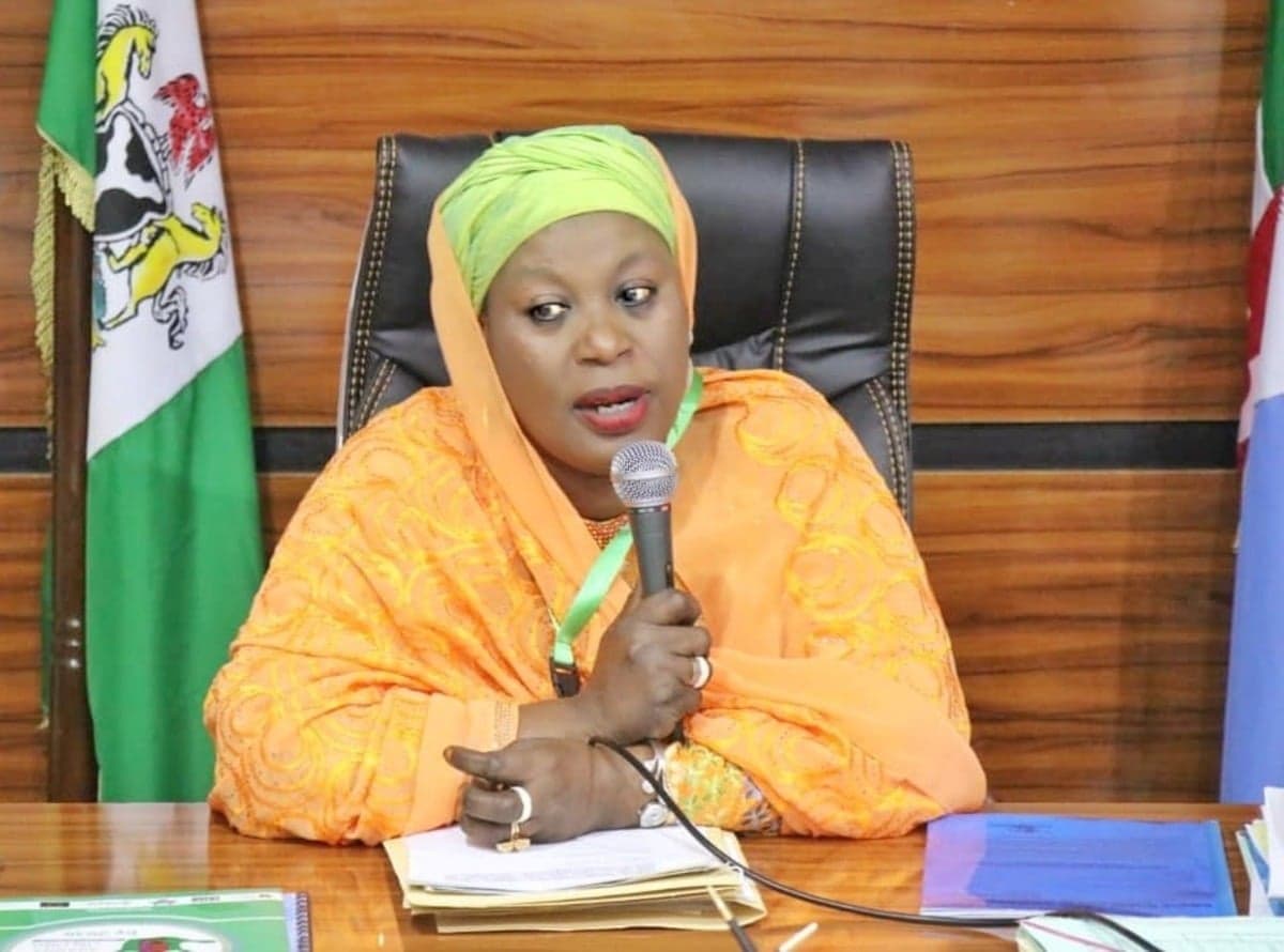 Why repentant terrorists won’t return to bush after swearing with Quran — Borno govt