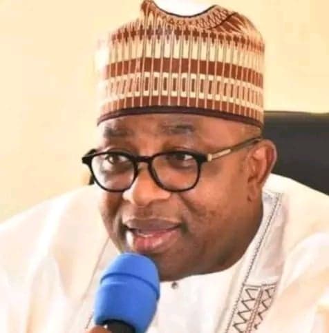 APC Chieftain urges Tinubu, Yilwatda to ignore calls for Bauchi primary review